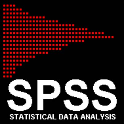 spss   